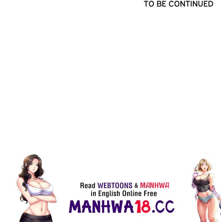 18+ Runaway Wife Chapter 40 page 187
