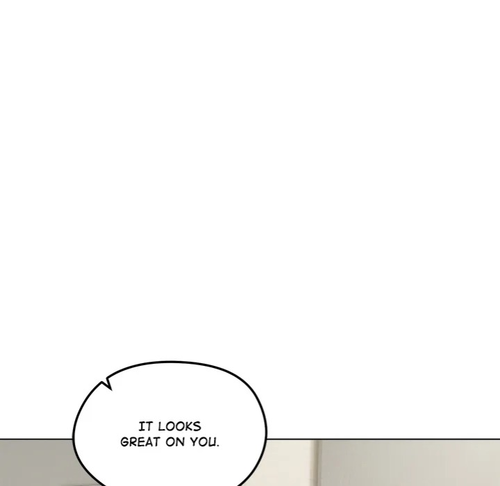 18+ Runaway Wife Chapter 41 page 7