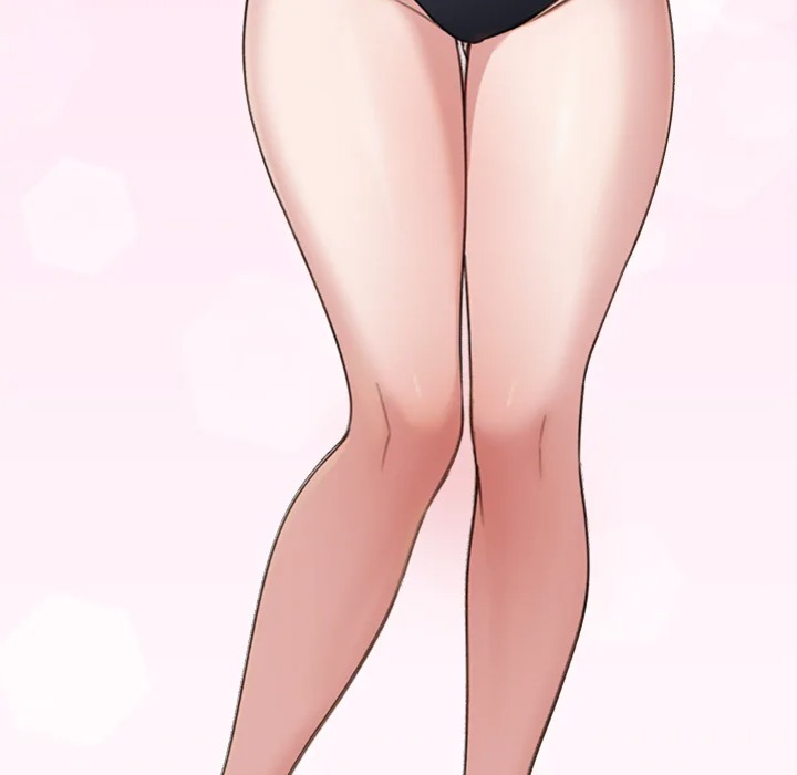 18+ Runaway Wife Chapter 41 page 20