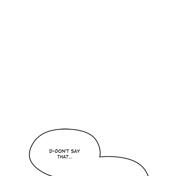 18+ Runaway Wife Chapter 41 page 22