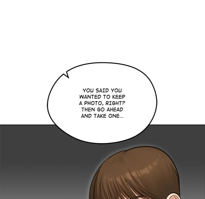 18+ Runaway Wife Chapter 41 page 32