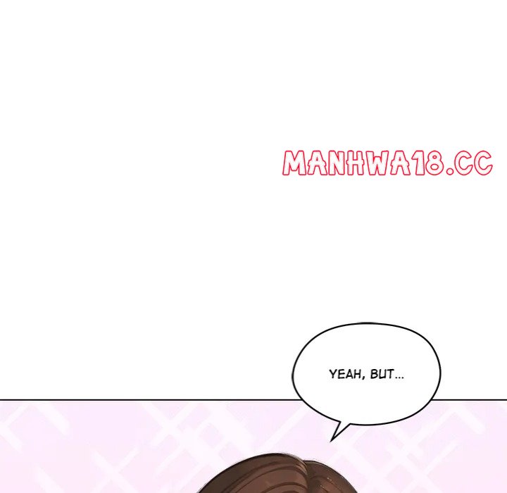18+ Runaway Wife Chapter 41 page 34