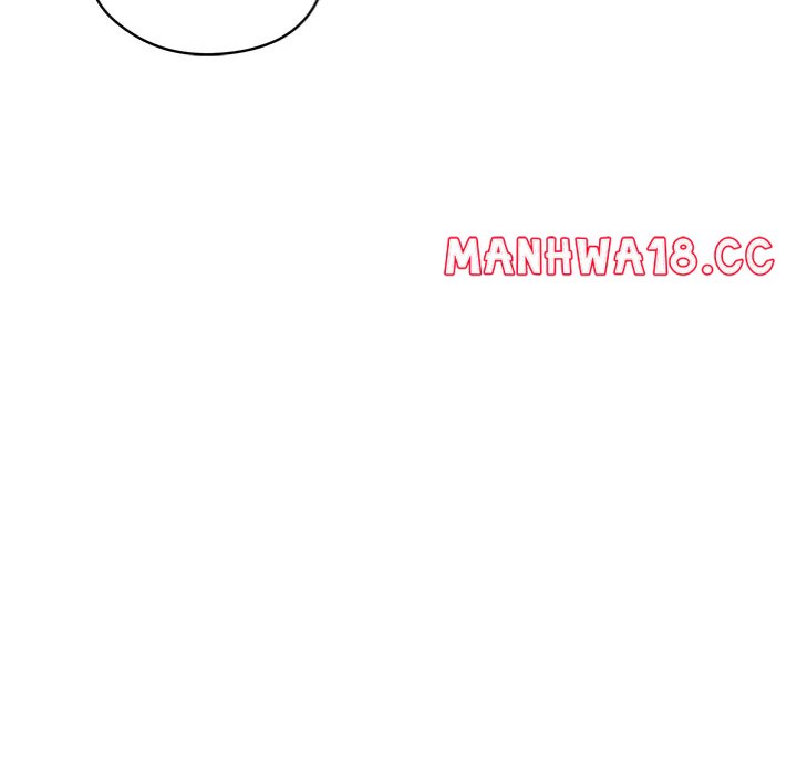18+ Runaway Wife Chapter 41 page 37