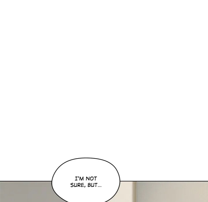 18+ Runaway Wife Chapter 41 page 43