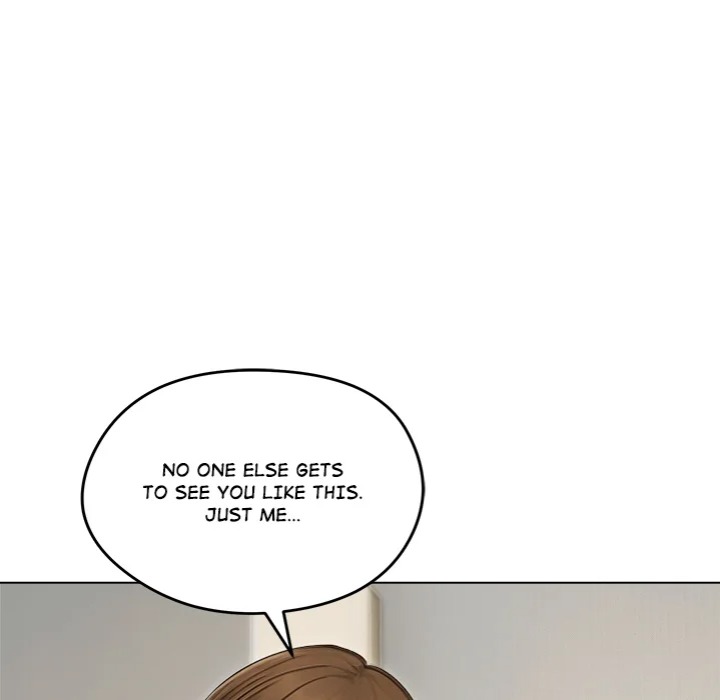 18+ Runaway Wife Chapter 41 page 46