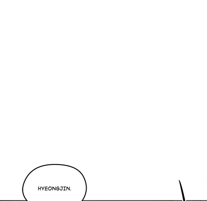 18+ Runaway Wife Chapter 41 page 64