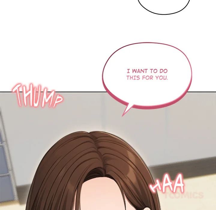 18+ Runaway Wife Chapter 41 page 66