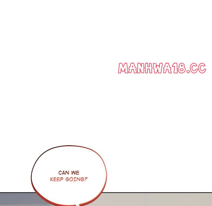 18+ Runaway Wife Chapter 41 page 95