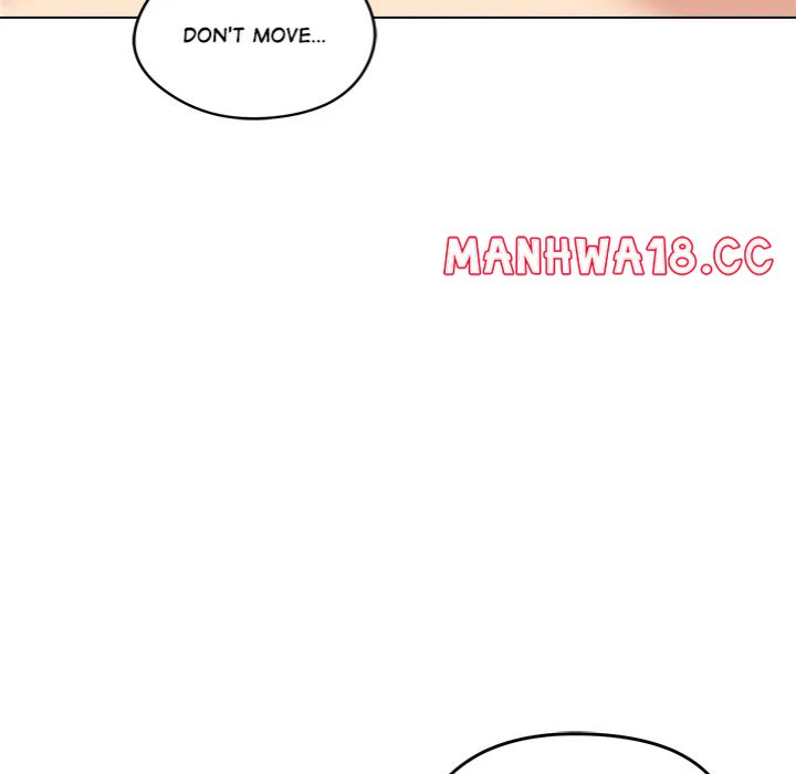 18+ Runaway Wife Chapter 41 page 106
