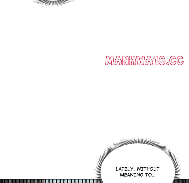 18+ Runaway Wife Chapter 41 page 115