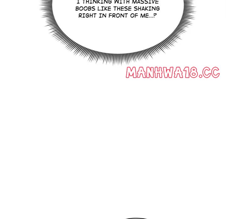 18+ Runaway Wife Chapter 41 page 133