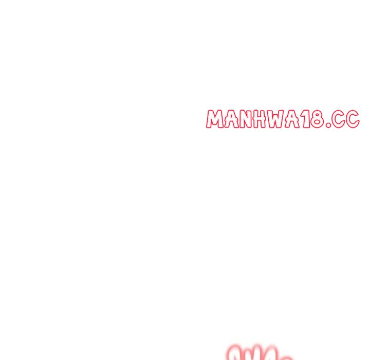 18+ Runaway Wife Chapter 41 page 143