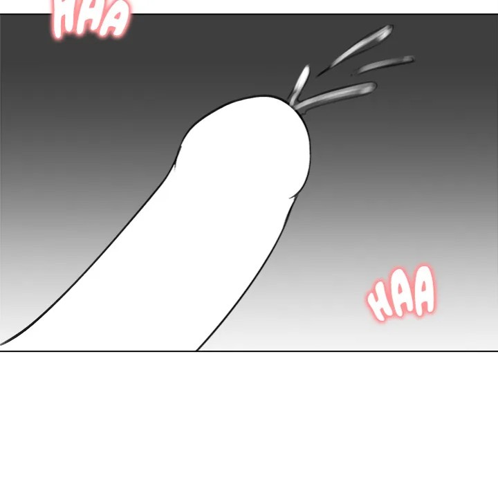 18+ Runaway Wife Chapter 42 page 16