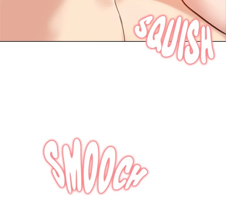 18+ Runaway Wife Chapter 42 page 22