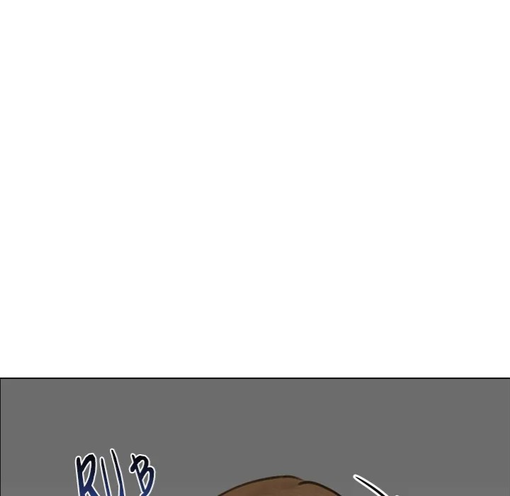 18+ Runaway Wife Chapter 42 page 27