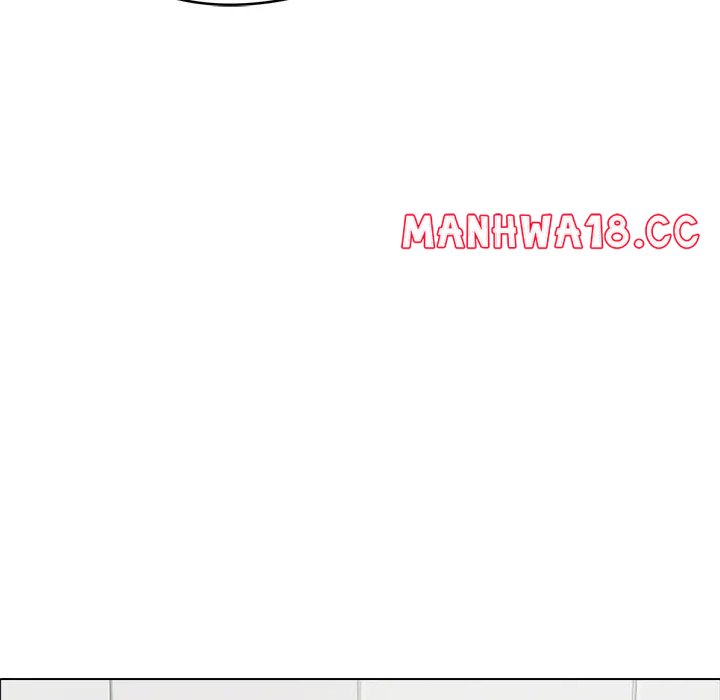 18+ Runaway Wife Chapter 42 page 43