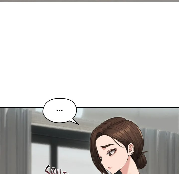 18+ Runaway Wife Chapter 42 page 53