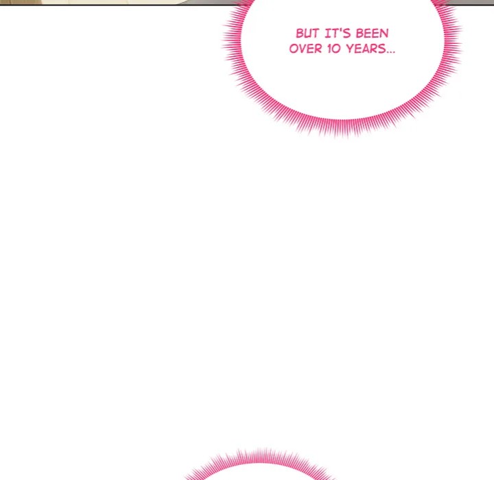 18+ Runaway Wife Chapter 42 page 58