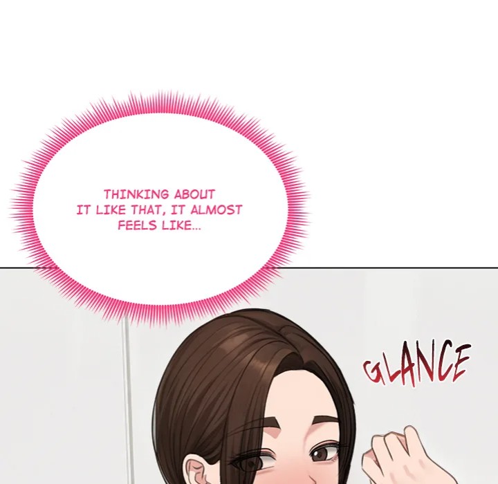 18+ Runaway Wife Chapter 42 page 63