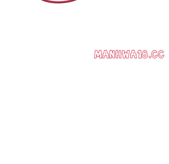 18+ Runaway Wife Chapter 42 page 92