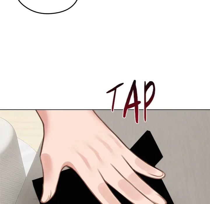 18+ Runaway Wife Chapter 42 page 95