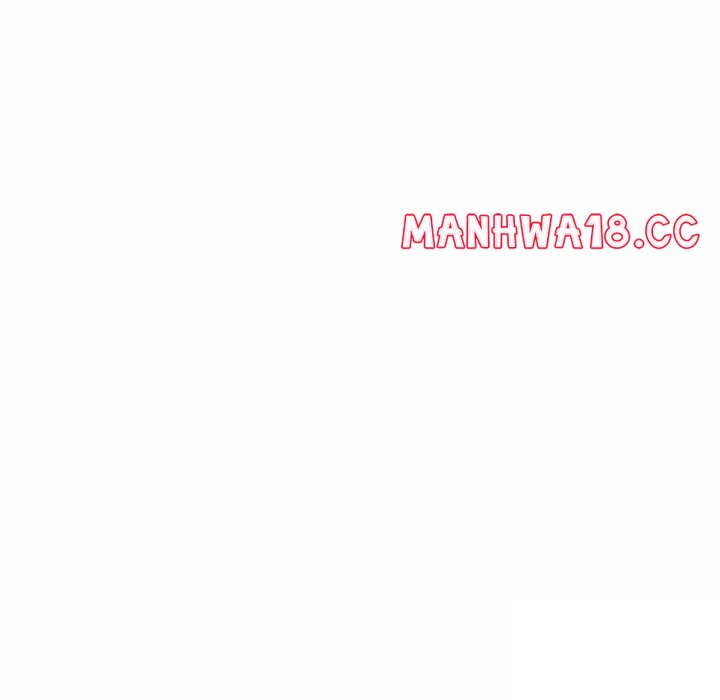 18+ Runaway Wife Chapter 42 page 120
