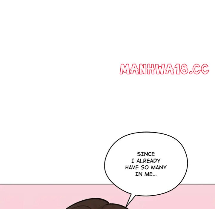 18+ Runaway Wife Chapter 42 page 135