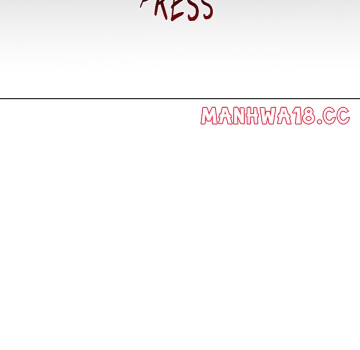 18+ Runaway Wife Chapter 43 page 12