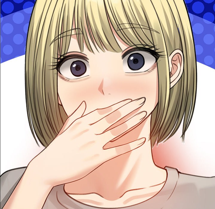 18+ Runaway Wife Chapter 43 page 27