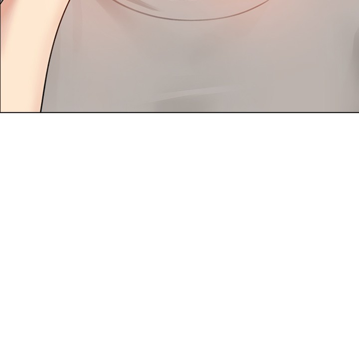 18+ Runaway Wife Chapter 43 page 28