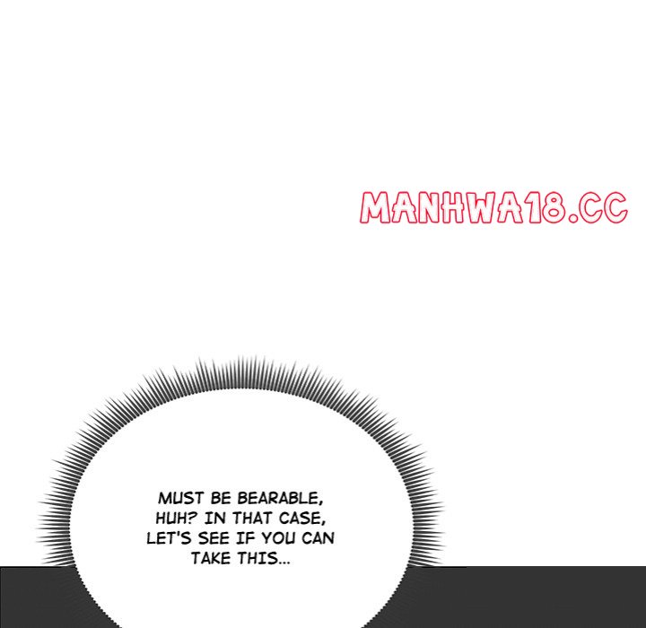 18+ Runaway Wife Chapter 43 page 39