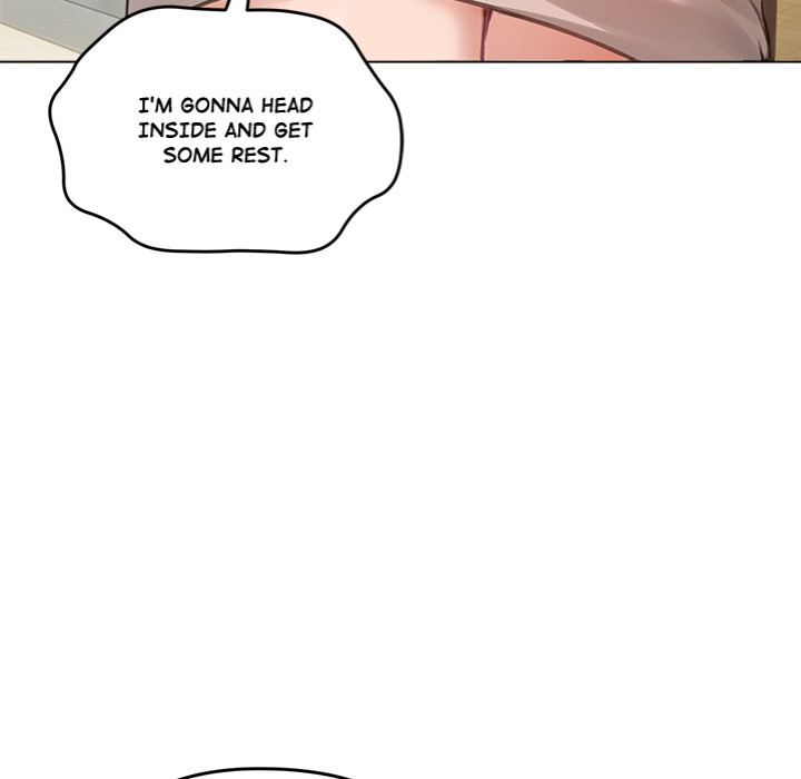 18+ Runaway Wife Chapter 43 page 43