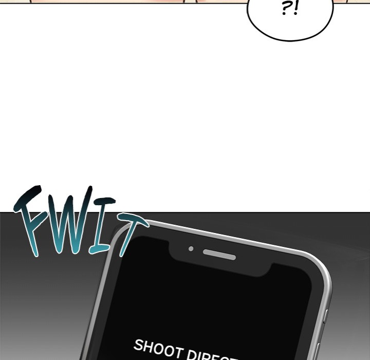 18+ Runaway Wife Chapter 43 page 46
