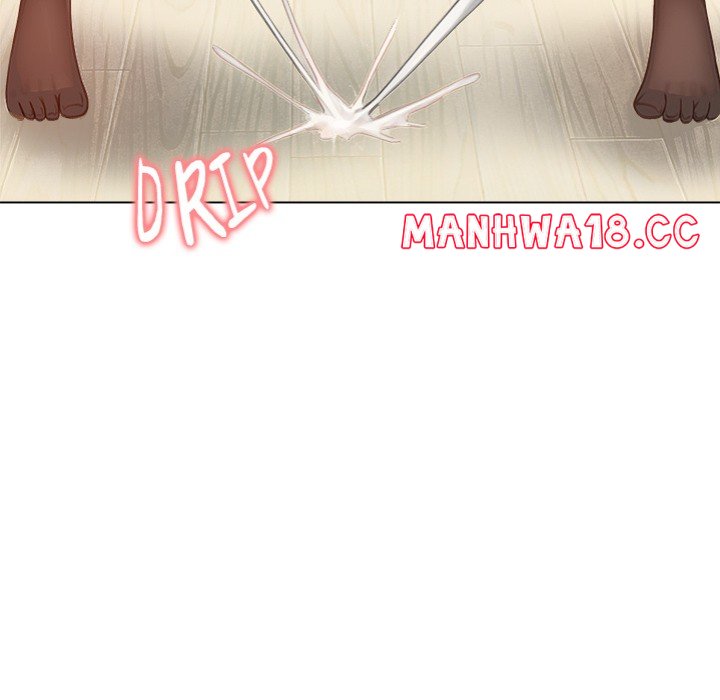 18+ Runaway Wife Chapter 43 page 63