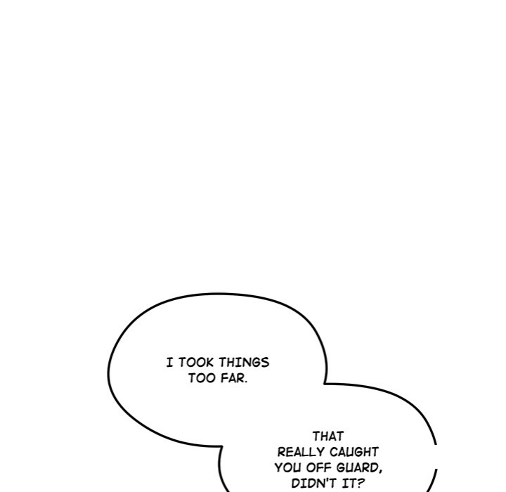 18+ Runaway Wife Chapter 43 page 75