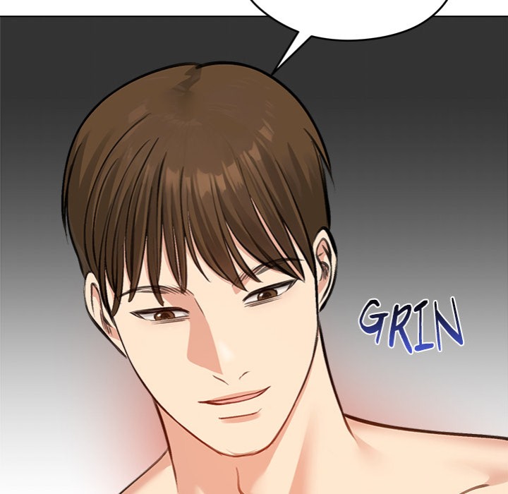 18+ Runaway Wife Chapter 43 page 79