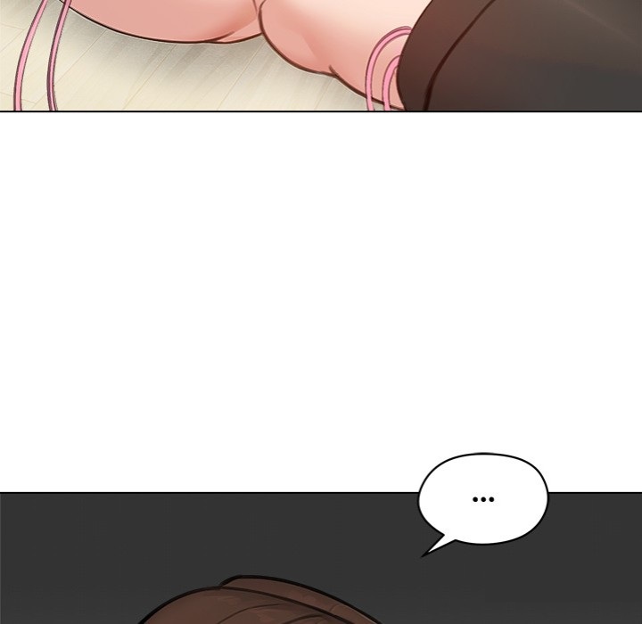 18+ Runaway Wife Chapter 43 page 84