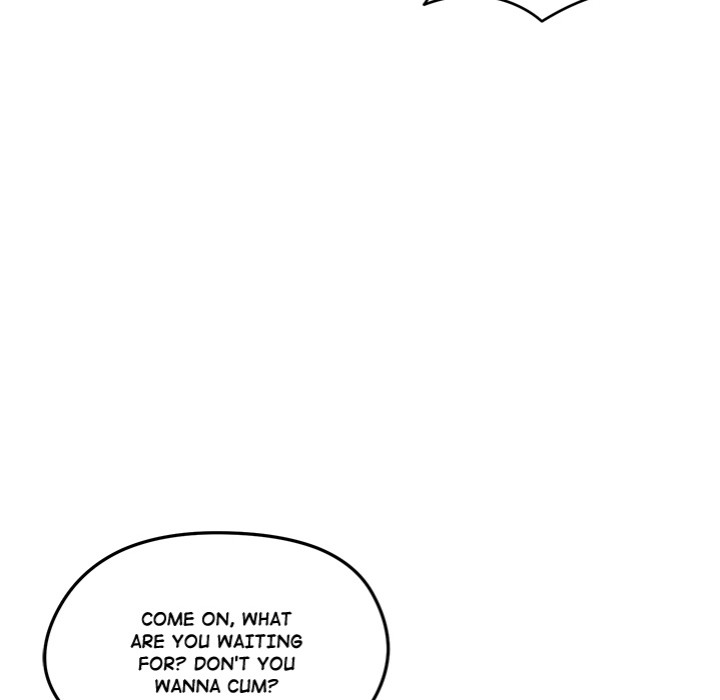 18+ Runaway Wife Chapter 43 page 141