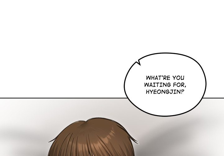 18+ Runaway Wife Chapter 44 page 2