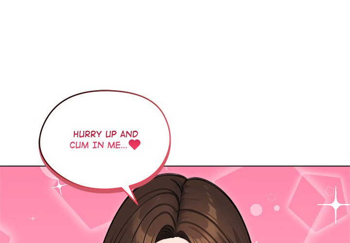 18+ Runaway Wife Chapter 44 page 4