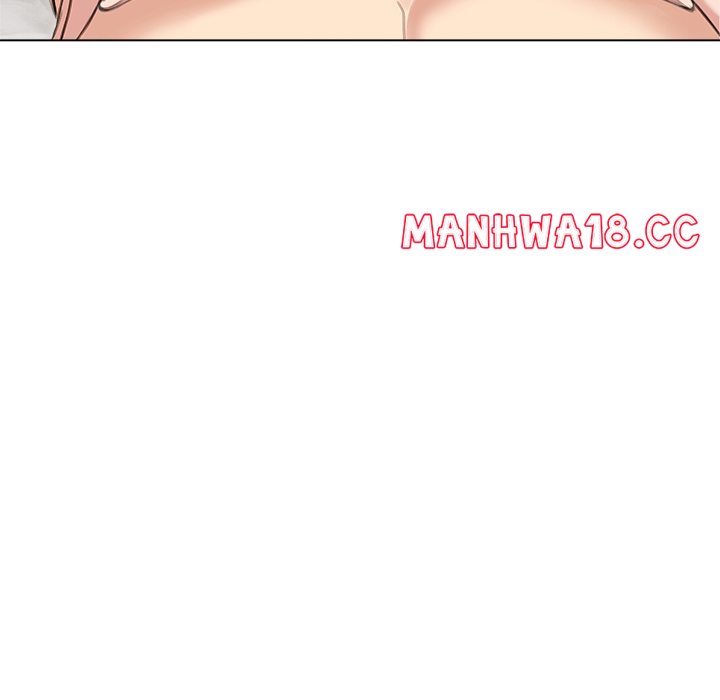 18+ Runaway Wife Chapter 44 page 13