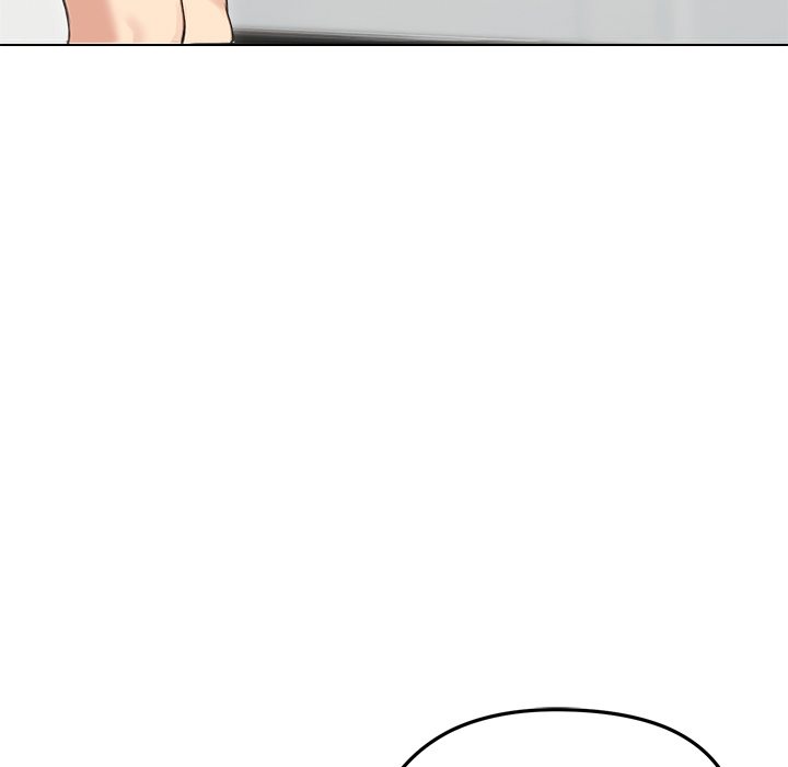 18+ Runaway Wife Chapter 44 page 17