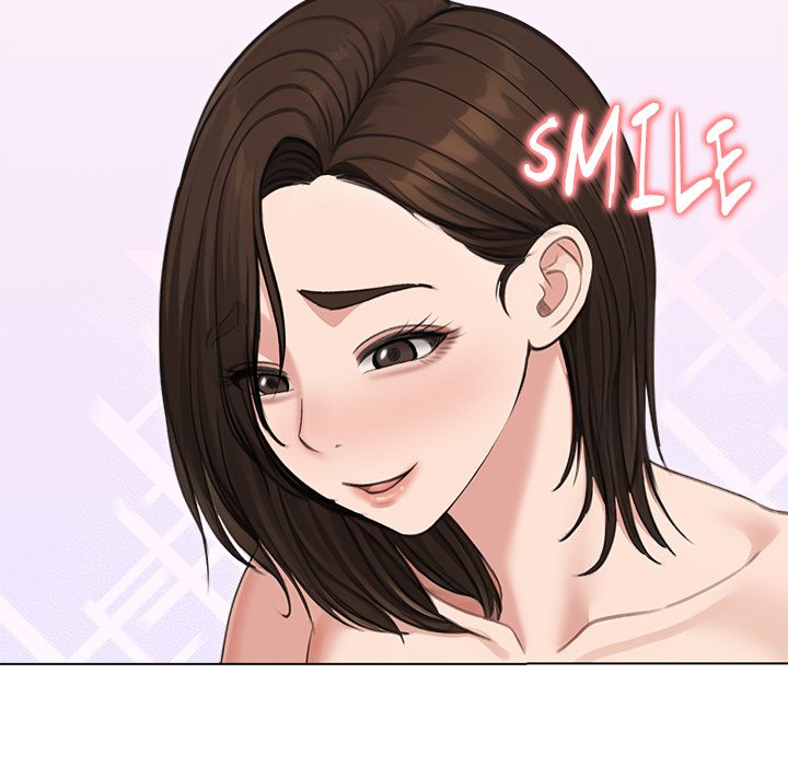18+ Runaway Wife Chapter 44 page 23