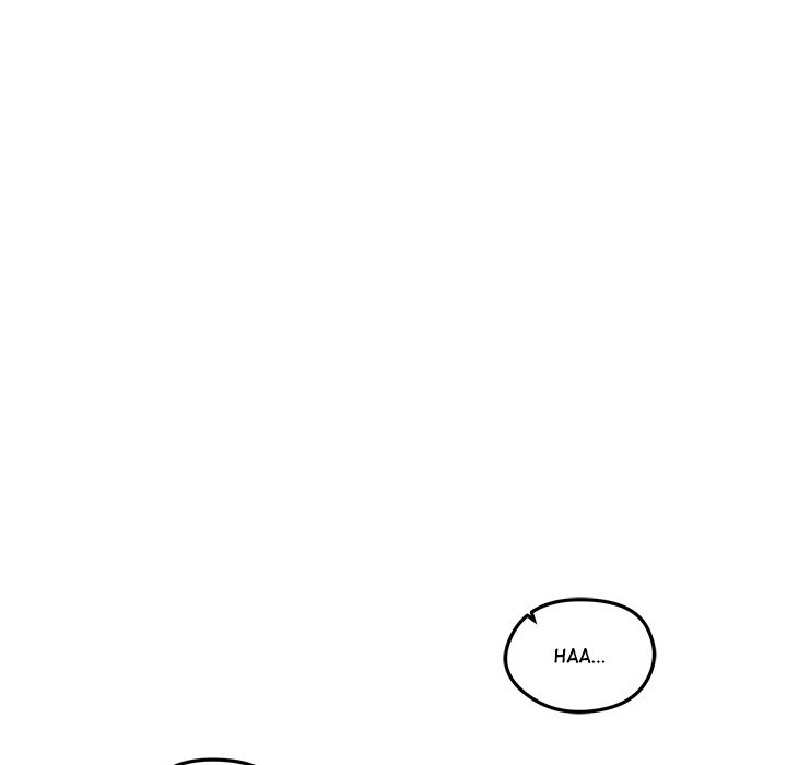 18+ Runaway Wife Chapter 44 page 26