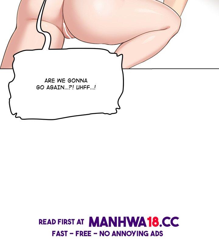 18+ Runaway Wife Chapter 44 page 29
