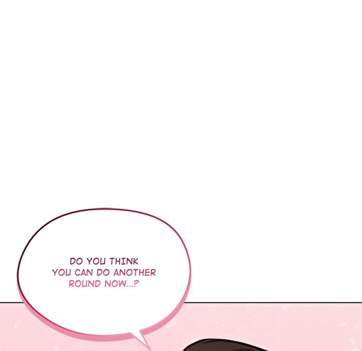 18+ Runaway Wife Chapter 44 page 40
