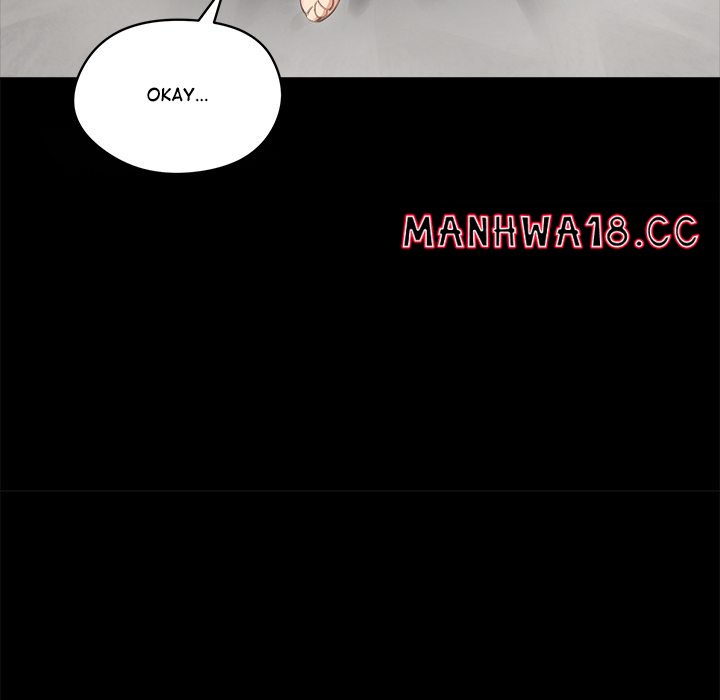 18+ Runaway Wife Chapter 44 page 53