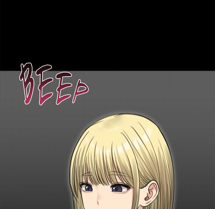 18+ Runaway Wife Chapter 44 page 54