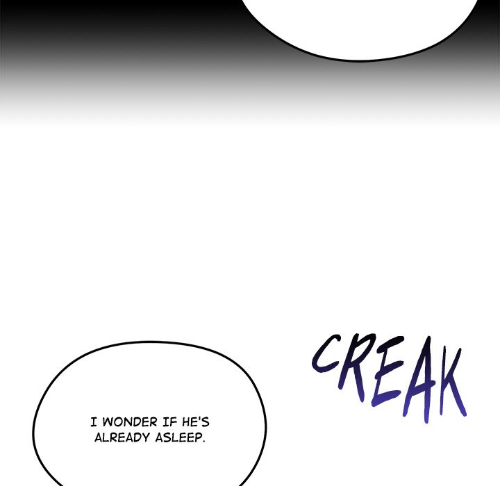 18+ Runaway Wife Chapter 44 page 56