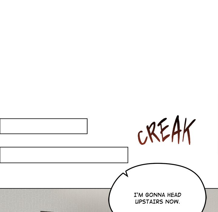 18+ Runaway Wife Chapter 44 page 60